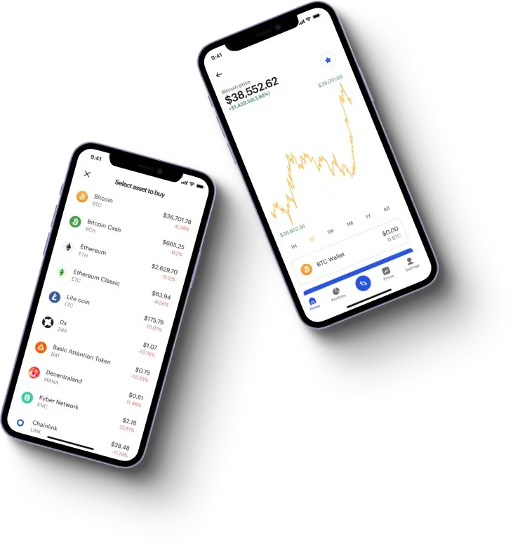 
                            Trader X9 Lidex - Pagsusuri sa pagiging maaasahan ng Trader X9 Lidex
                            